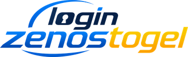 login zenostogel
