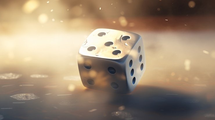 login zenostogel platform interface showing sportsbook, live casino, and slots on desktop and mobile
