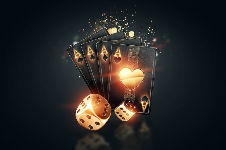login zenostogel mobile app showing live blackjack dealer and betting interface