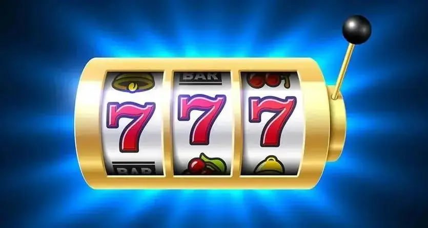 login zenostogel live roulette stream on mobile phone screen