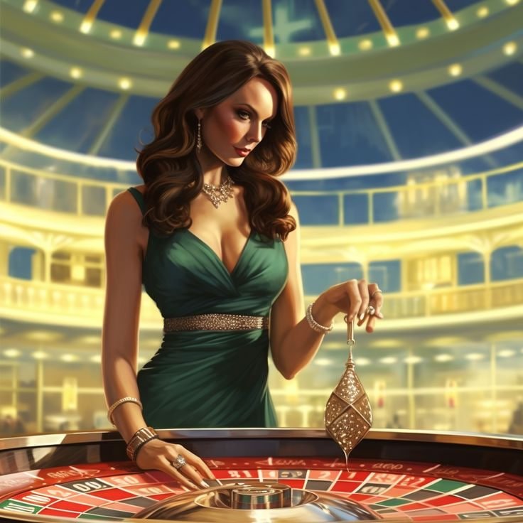Live Blackjack hand decision screen on login zenostogel mobile