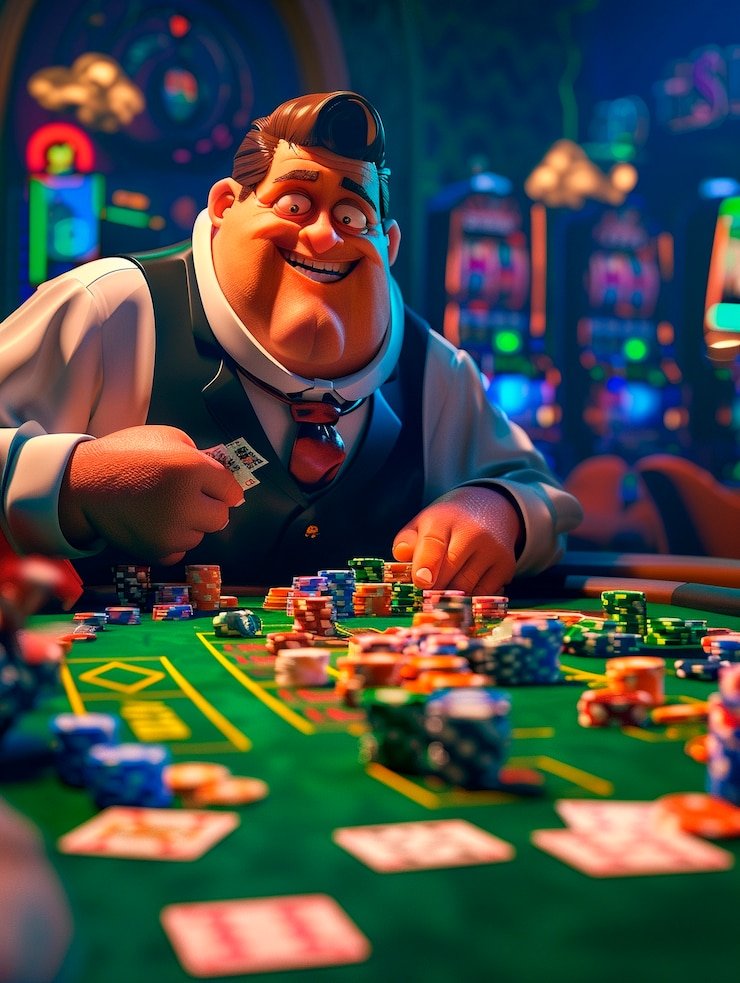 Most Played section on login zenostogel showing live tables, football matches, and slots ranked by activity