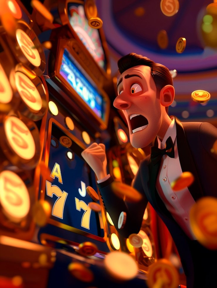 login zenostogel Over Under live dealer studio on mobile