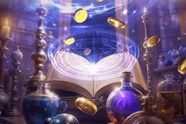 login zenostogel featured game showcase