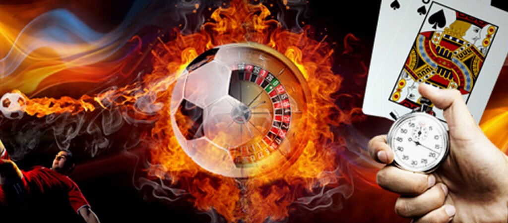 Total Goals betting interface on login zenostogel mobile showing match list and Over/Under options